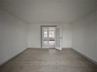 Billede 5. Lejlighed, Lahnsgade, Odense C 