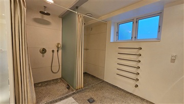 Photo 17. House, Skolevej, Birkerød 