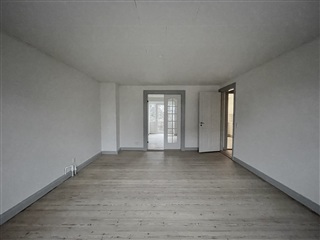 Billede 6. Lejlighed, Lahnsgade, Odense C 