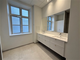 Billede 10. Lejlighed, Østerbrogade, København Ø 