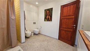 Photo 7. House, Skolevej, Birkerød 