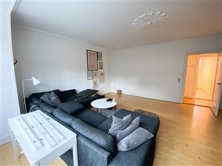 Billede 5. Lejlighed, Vestergade, Nørresundby 