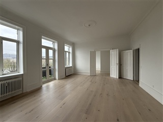 Billede 25. Lejlighed, Østerbrogade, København Ø 