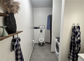 Photo 15. Apartment, Fredericiagade, Vejle 