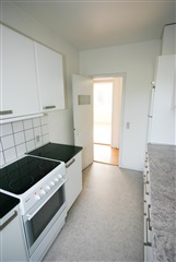 Billede 6. Lejlighed, Vesterbrogade, Holstebro 