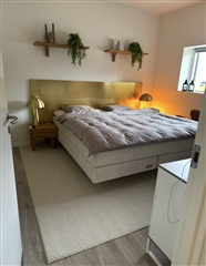 Photo 10. Apartment, Fredericiagade, Vejle 