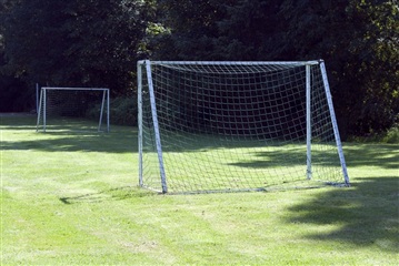 Photo 19. House, August Kroghs Vej, Grenaa 