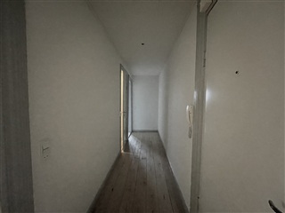 Billede 3. Lejlighed, Lahnsgade, Odense C 