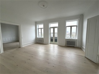 Billede 24. Lejlighed, Østerbrogade, København Ø 