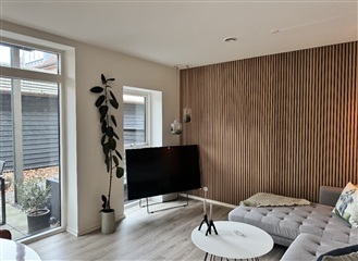 Photo 4. Apartment, Fredericiagade, Vejle 