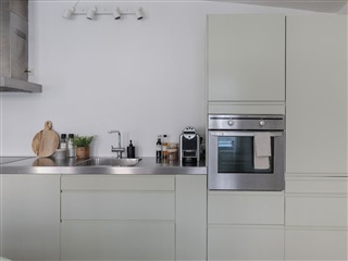 Billede 6. Lejlighed, Bredgade, København K 