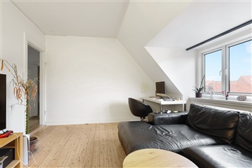 Billede 5. Lejlighed, Willemoesgade, Esbjerg 