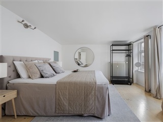 Billede 7. Lejlighed, Bredgade, København K 