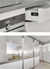 Billede 2. Værelse, Vejlebrovej, Ishøj 