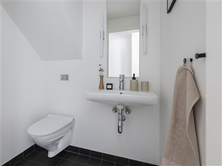 Billede 14. Lejlighed, Bredgade, København K 