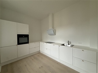 Billede 6. Lejlighed, Østerbrogade, København Ø 