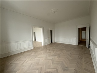 Billede 19. Lejlighed, Østerbrogade, København Ø 