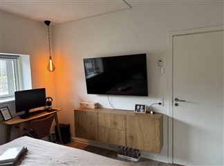 Photo 12. Apartment, Fredericiagade, Vejle 