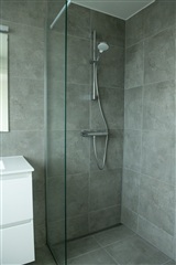 Photo 10. House, August Kroghs Vej, Grenaa 