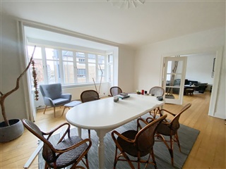 Billede 2. Lejlighed, Vestergade, Nørresundby 