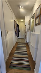 Photo 5. Apartment, Strandparksvej, Hellerup 