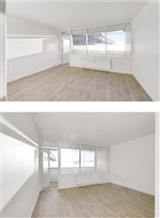 Billede 3. Værelse, Vejlebrovej, Ishøj 