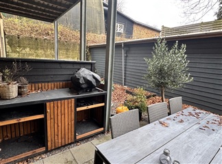 Photo 6. Apartment, Fredericiagade, Vejle 