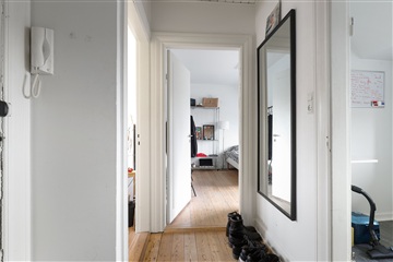 Billede 4. Lejlighed, Willemoesgade, Esbjerg 