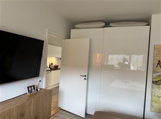 Photo 11. Apartment, Fredericiagade, Vejle 