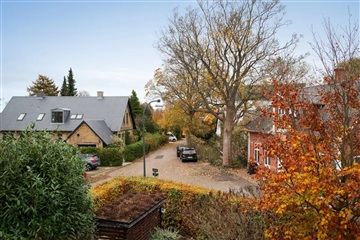 Photo 31. House, Skolevej, Birkerød 