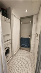 Photo 7. Apartment, Strandparksvej, Hellerup 