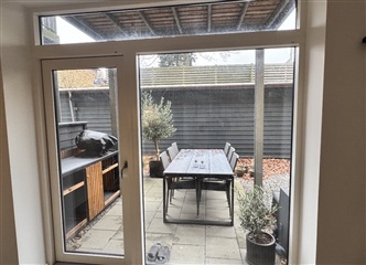 Photo 5. Apartment, Fredericiagade, Vejle 