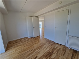 Photo 7. Apartment, Marshalls Alle, Aalborg Øst 