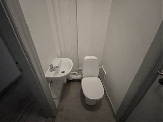 Billede 9. Lejlighed, Lahnsgade, Odense C 