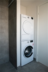 Photo 12. House, August Kroghs Vej, Grenaa 