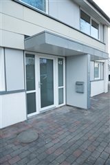 Photo 3. House, August Kroghs Vej, Grenaa 