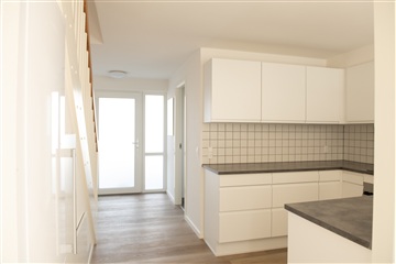 Photo 7. House, August Kroghs Vej, Grenaa 