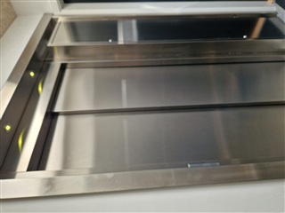 Photo 10. Apartment, Marshalls Alle, Aalborg Øst 