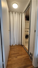 Photo 8. Apartment, Strandparksvej, Hellerup 