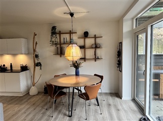 Photo 2. Apartment, Fredericiagade, Vejle 