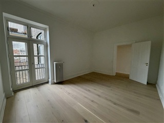 Billede 14. Lejlighed, Østerbrogade, København Ø 