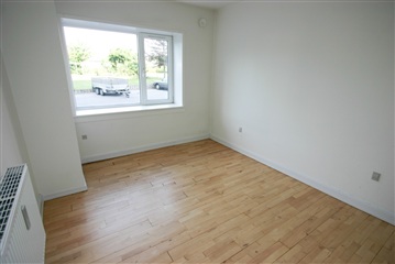 Billede 4. Lejlighed, Vesterbrogade, Holstebro 