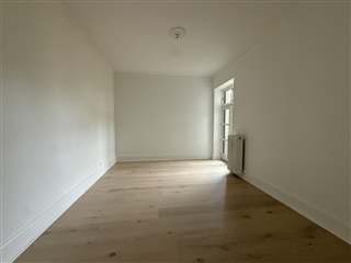 Billede 13. Lejlighed, Østerbrogade, København Ø 