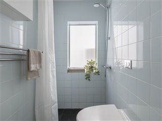 Billede 9. Lejlighed, Bredgade, København K 