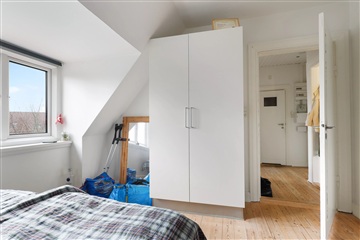 Billede 7. Lejlighed, Willemoesgade, Esbjerg 