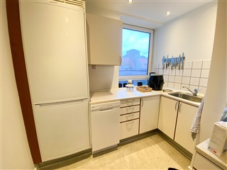 Billede 13. Lejlighed, Vestergade, Nørresundby 