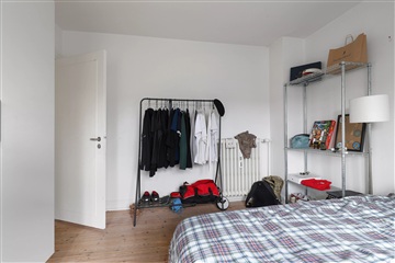 Billede 8. Lejlighed, Willemoesgade, Esbjerg 