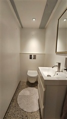 Photo 18. House, Skolevej, Birkerød 