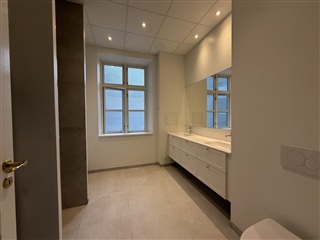 Billede 11. Lejlighed, Østerbrogade, København Ø 