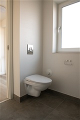 Photo 11. House, August Kroghs Vej, Grenaa 